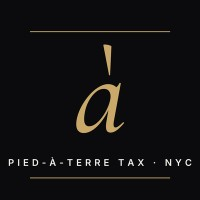 SecondHomeTax.nyc